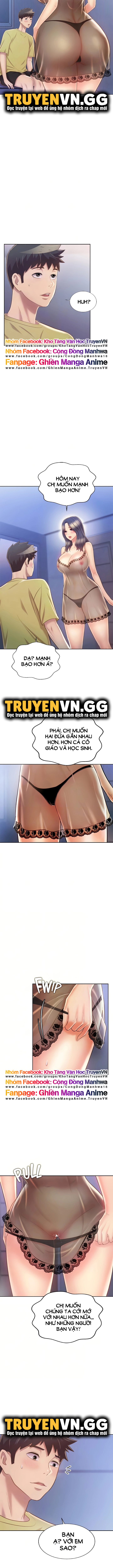 Chapter 43 ảnh 3