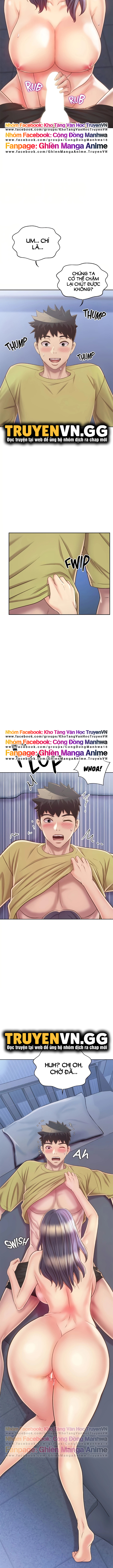 Chapter 43 ảnh 8