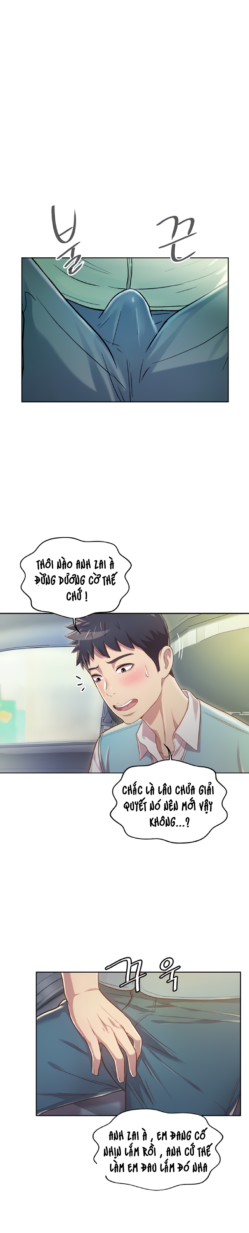 Chapter 6 ảnh 15