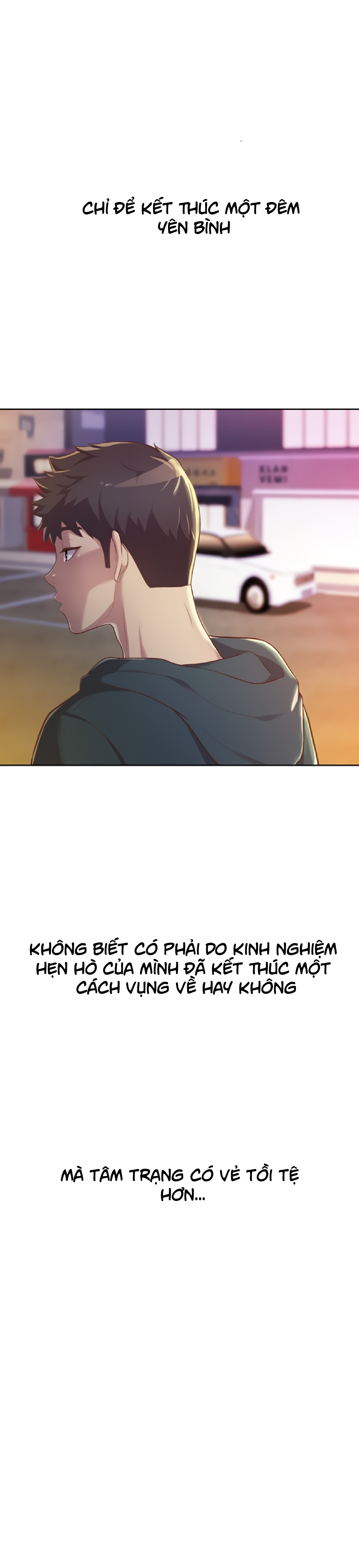 Chapter 6 ảnh 21