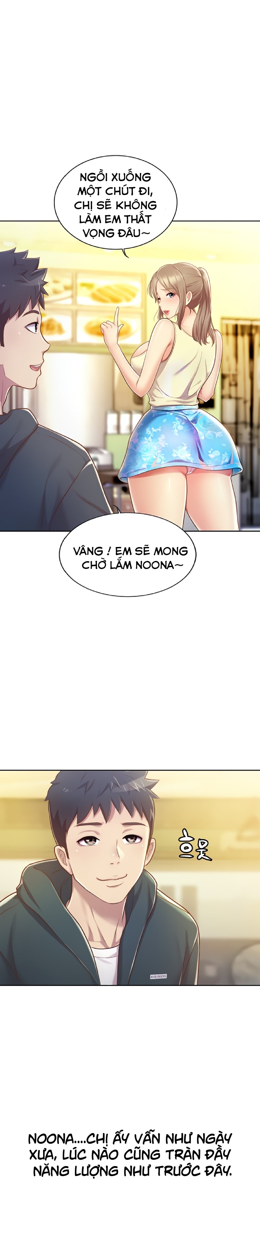 Chapter 6 ảnh 28