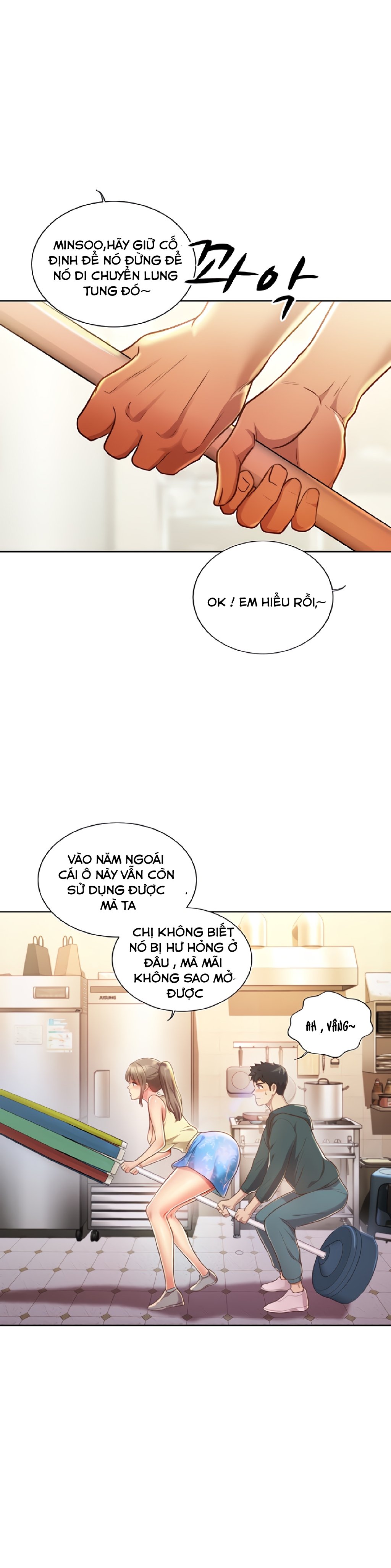 Chapter 6 ảnh 30