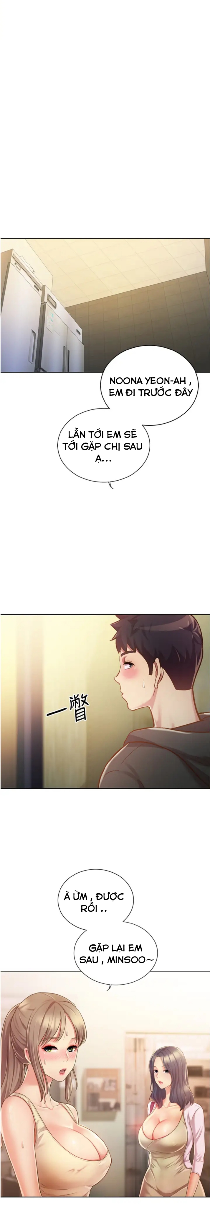 Chapter 7 ảnh 35