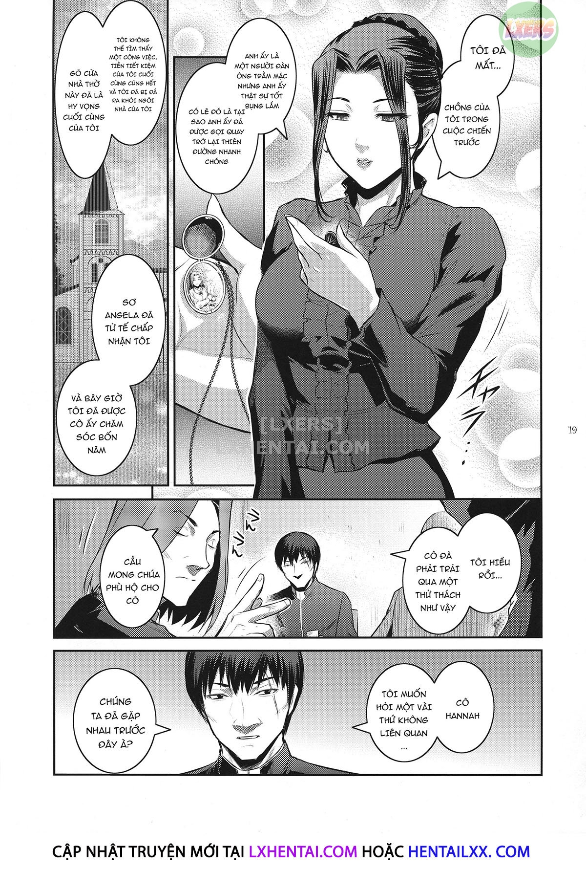 Chapter 1 ảnh 20