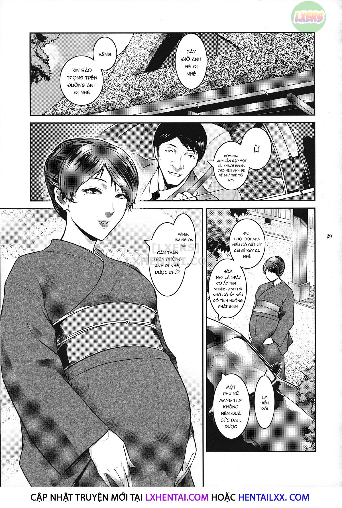 Chapter 1 ảnh 39