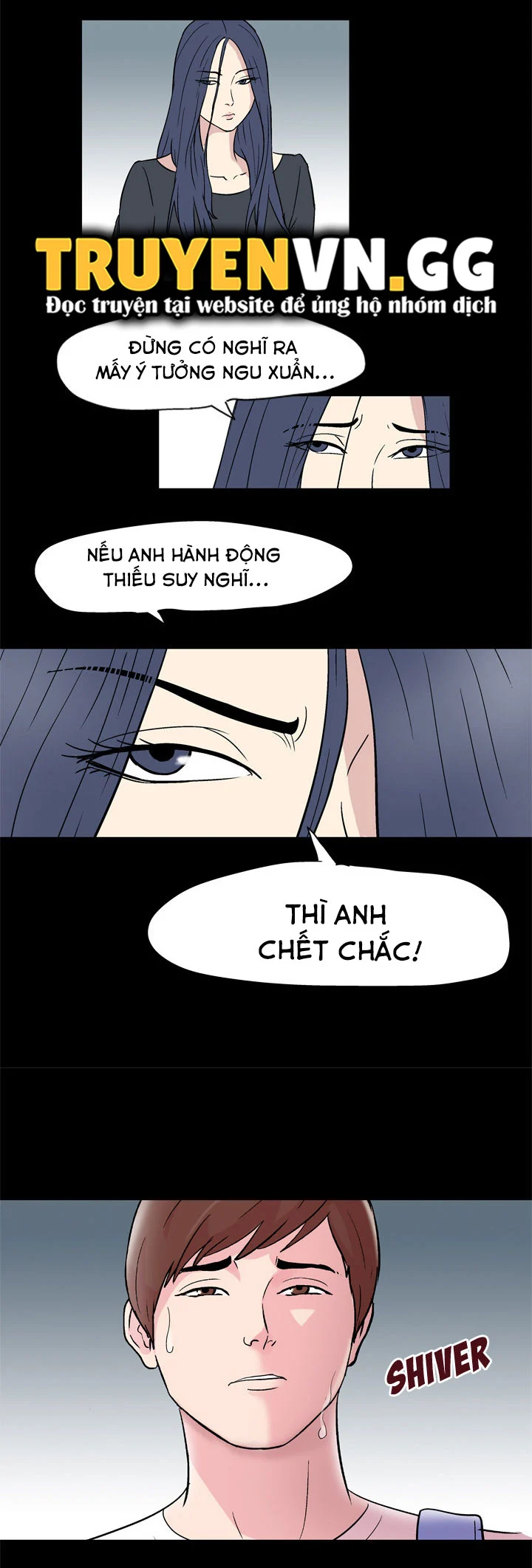 Chapter 41 ảnh 9