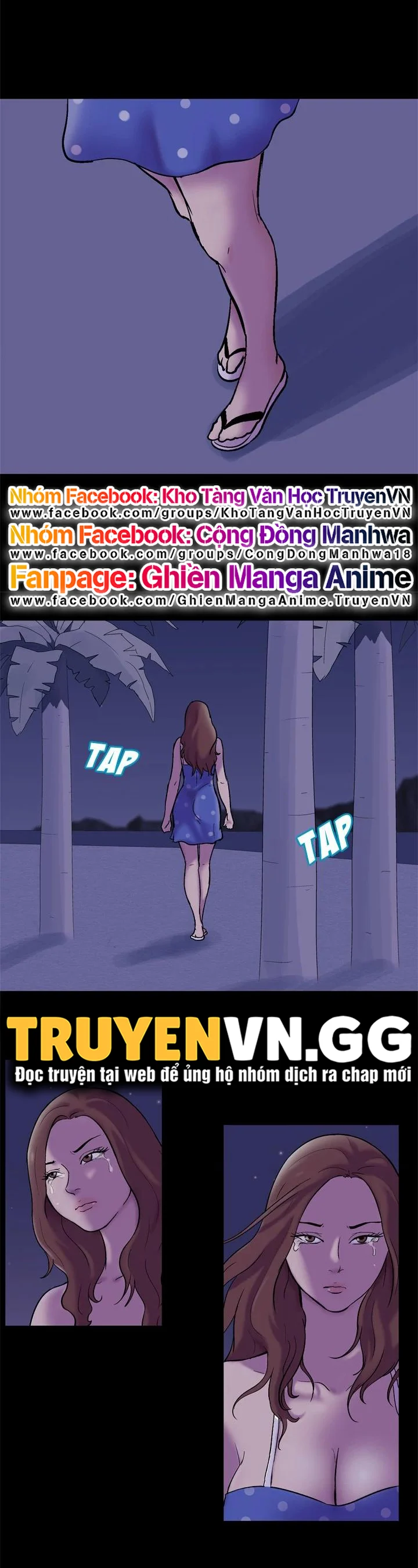 Chapter 50 ảnh 12