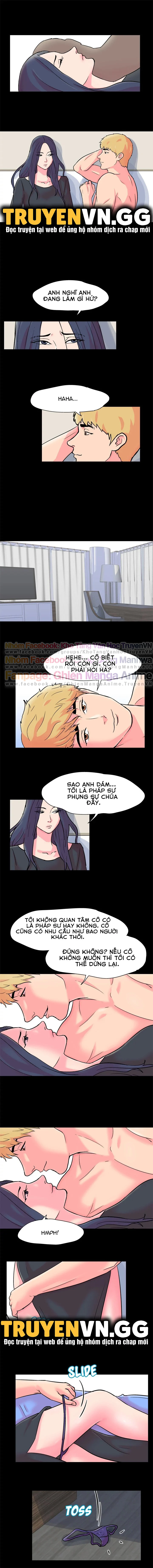 Chapter 54 ảnh 3