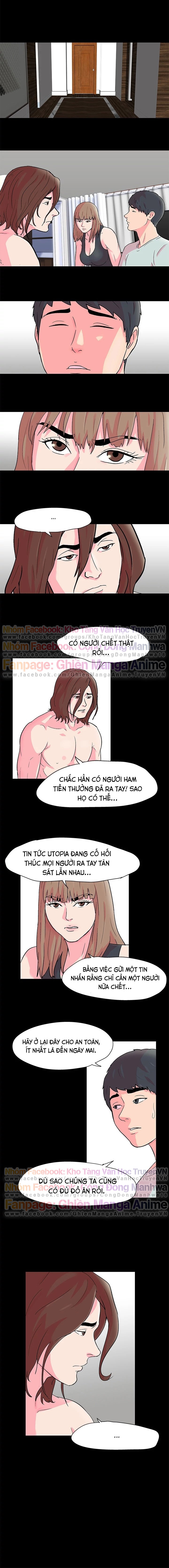 Chapter 57 ảnh 4