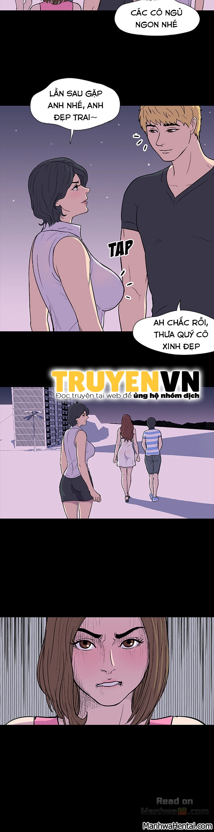 Chapter 9 ảnh 15