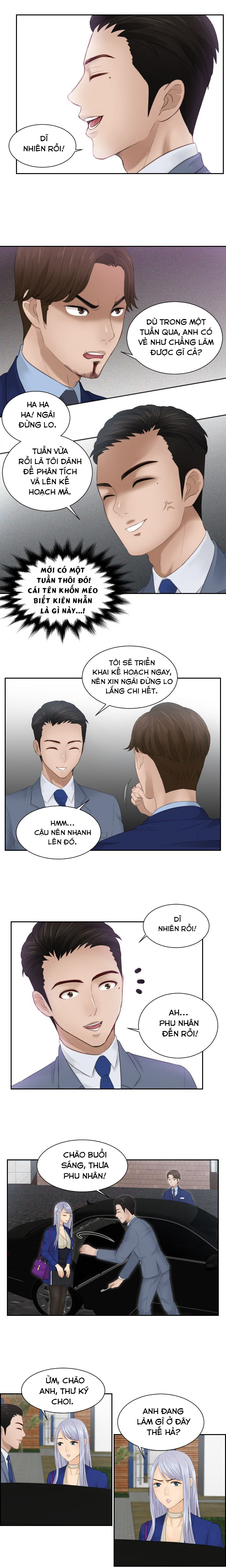 Chapter 14 ảnh 2