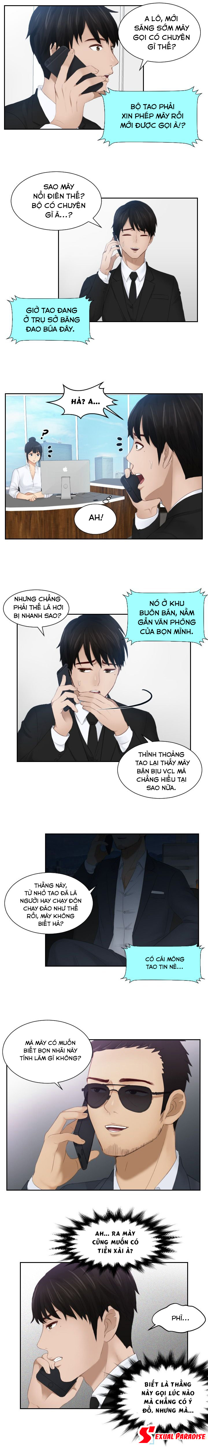 Chapter 25 ảnh 8