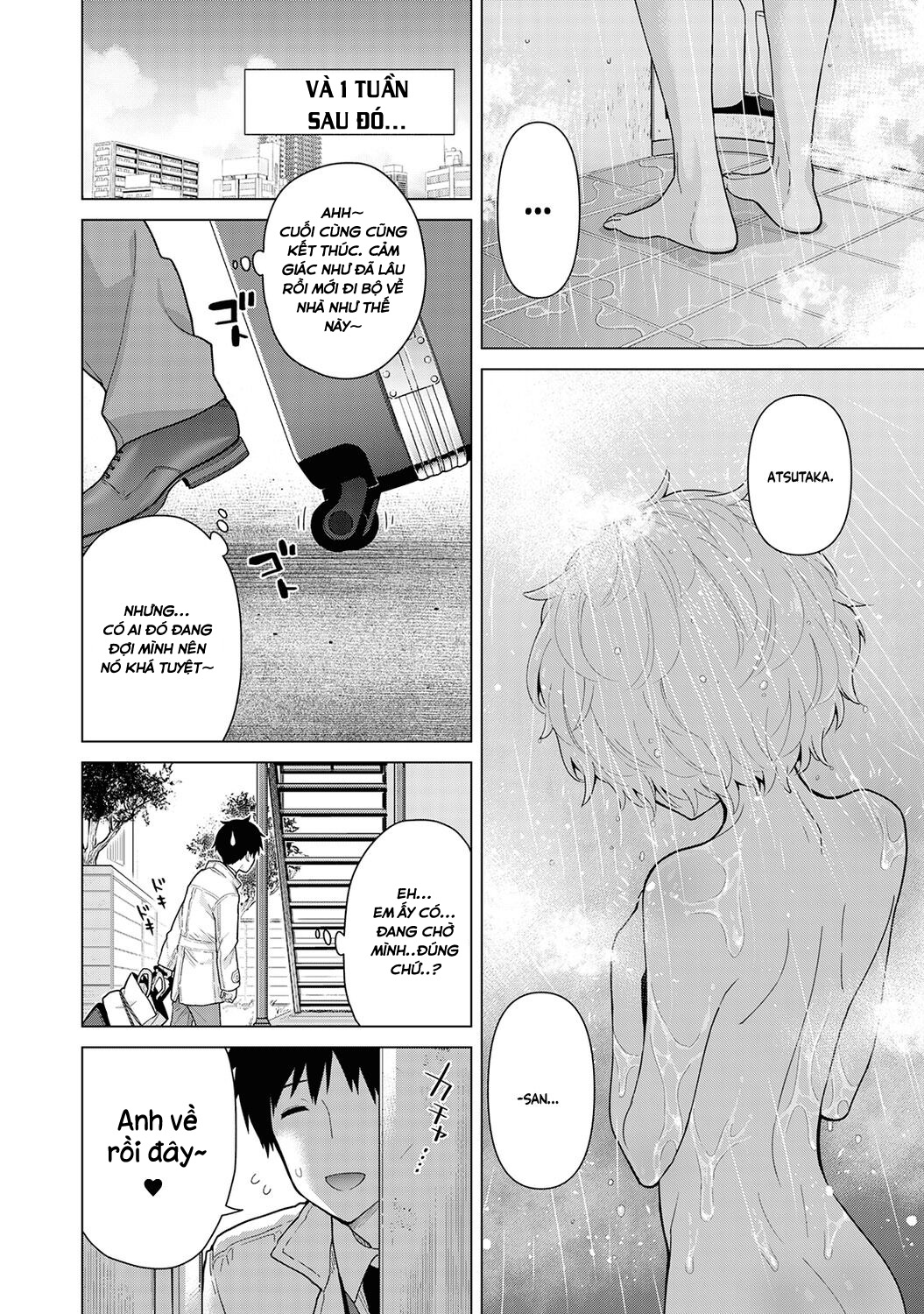 Chapter 25 ảnh 9