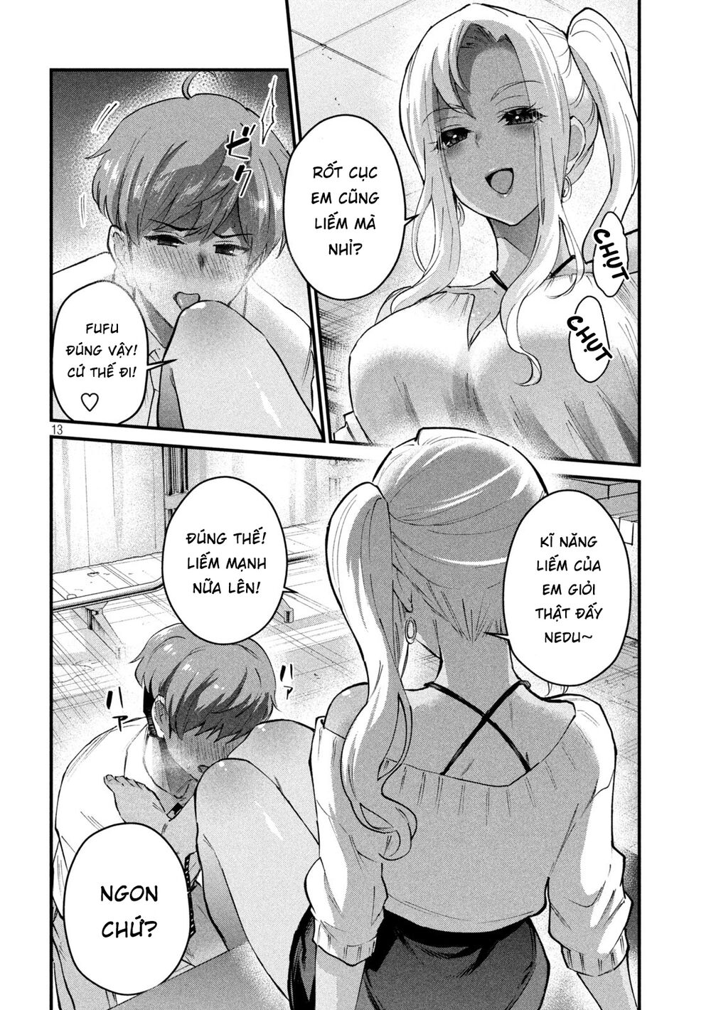 Chapter 6 ảnh 13