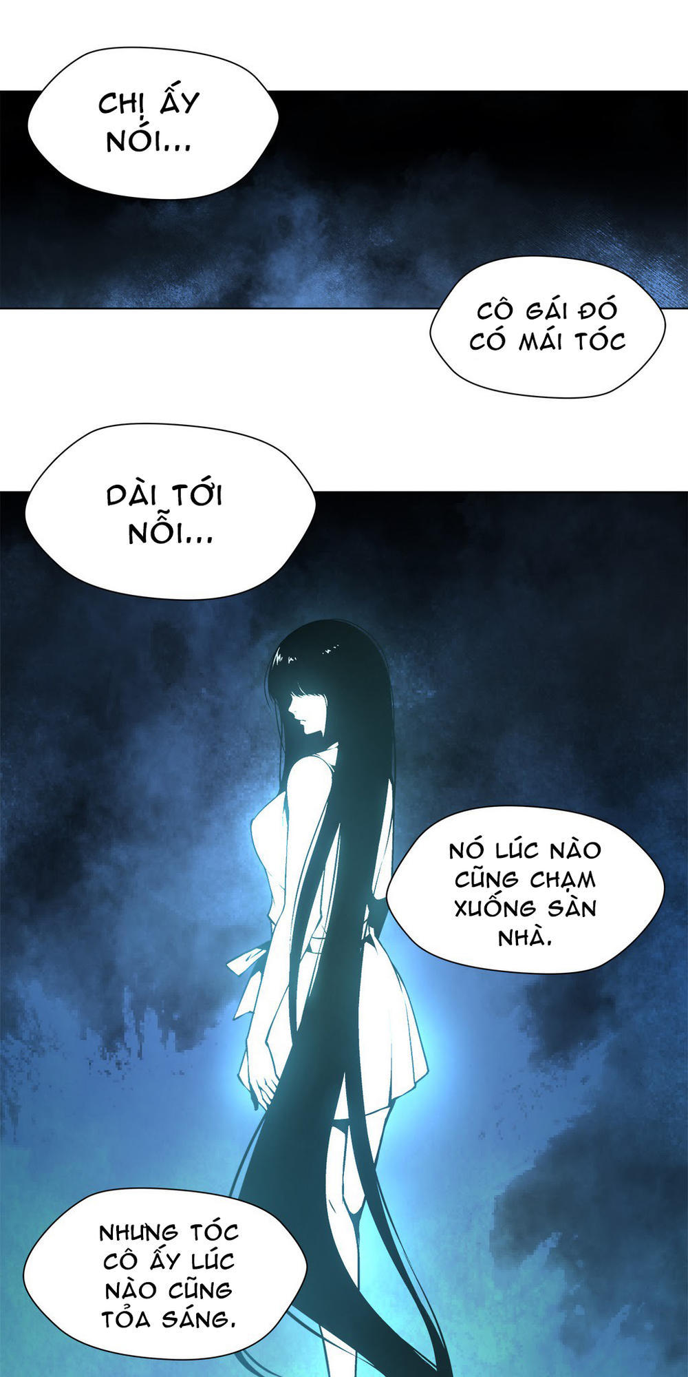 Chapter 12 ảnh 13