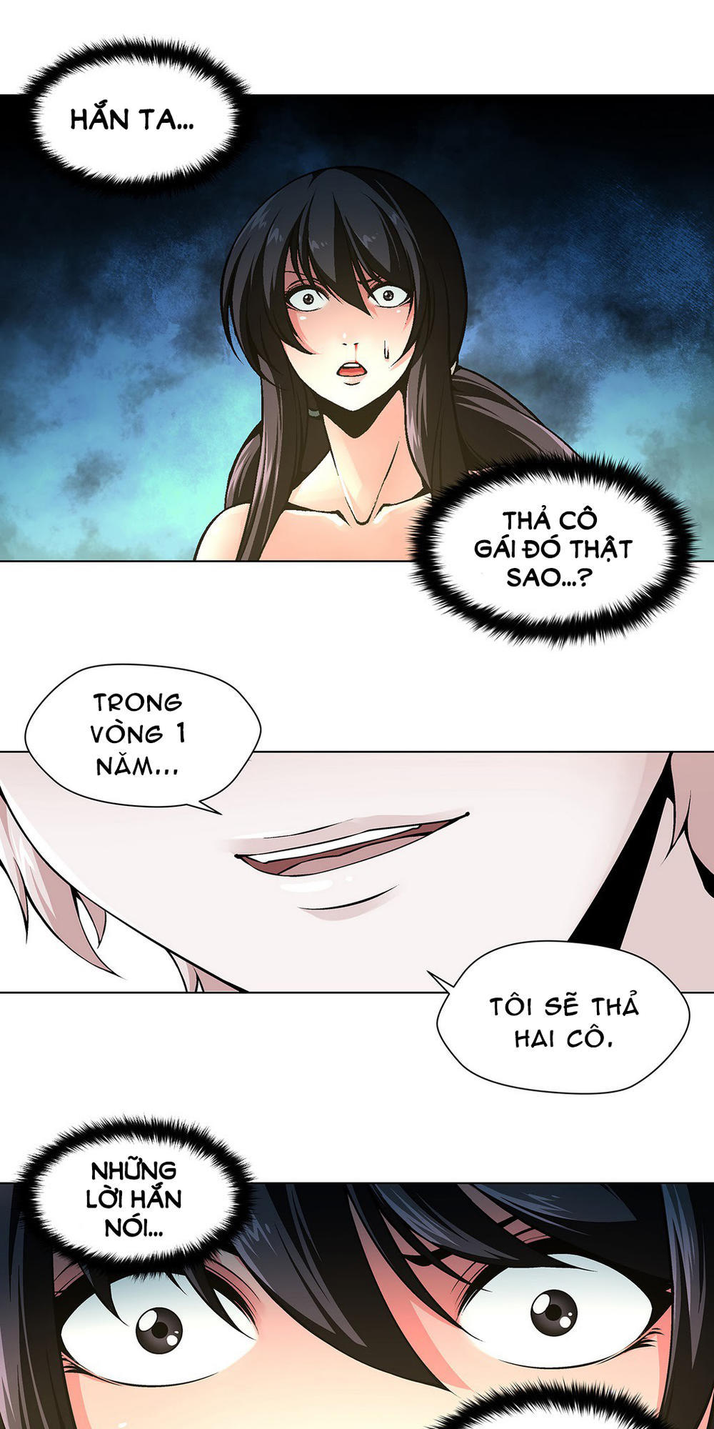 Chapter 12 ảnh 21