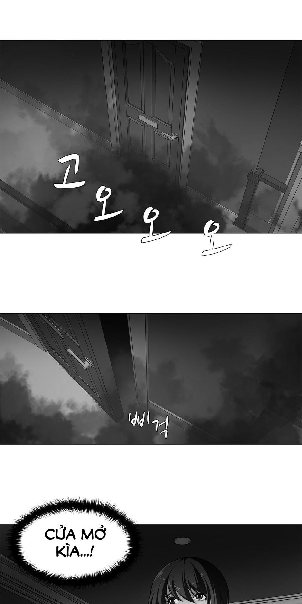 Chapter 13 ảnh 0