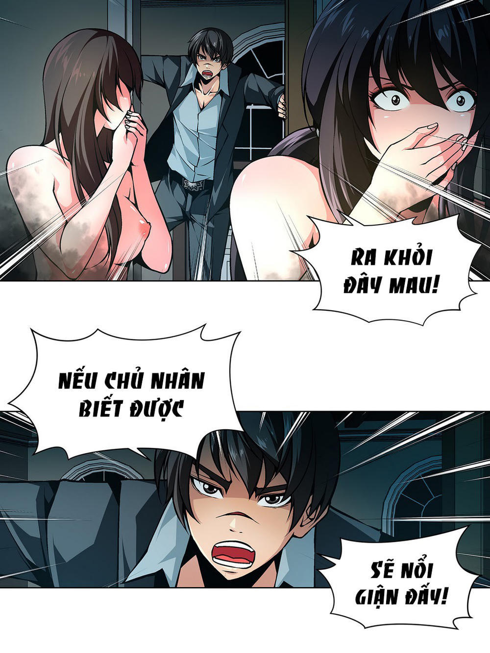 Chapter 13 ảnh 10