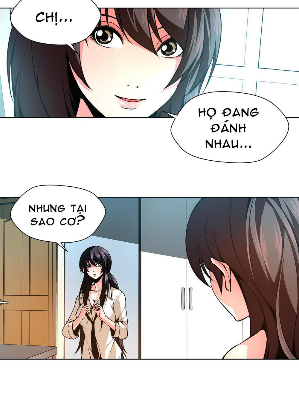 Chapter 14 ảnh 21