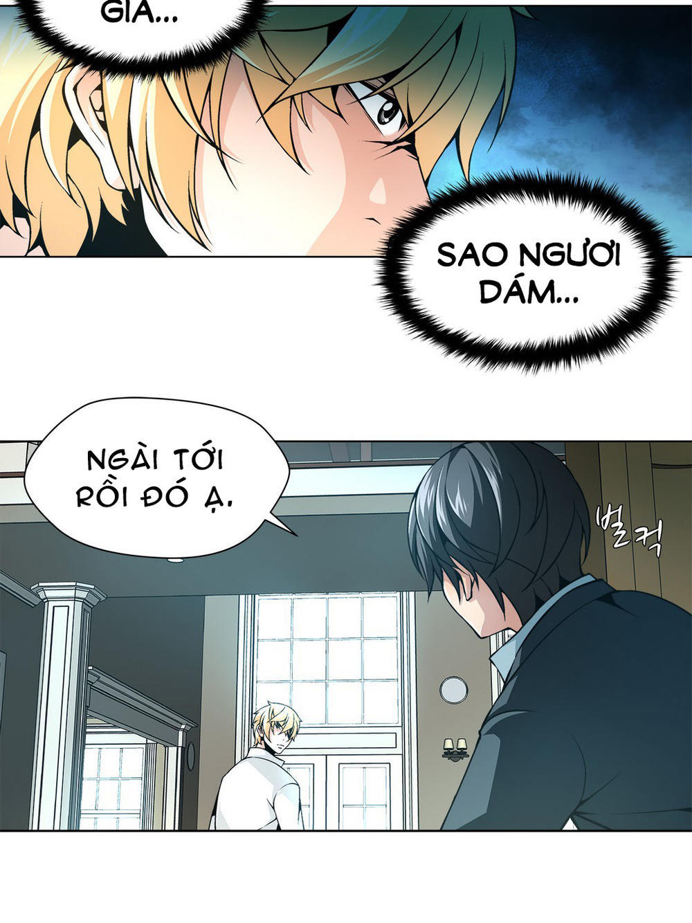 Chapter 14 ảnh 8