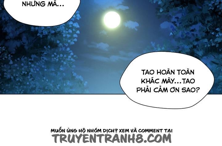 Chapter 17 ảnh 21