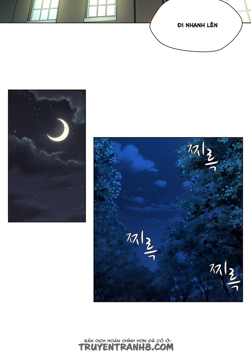 Chapter 23 ảnh 18