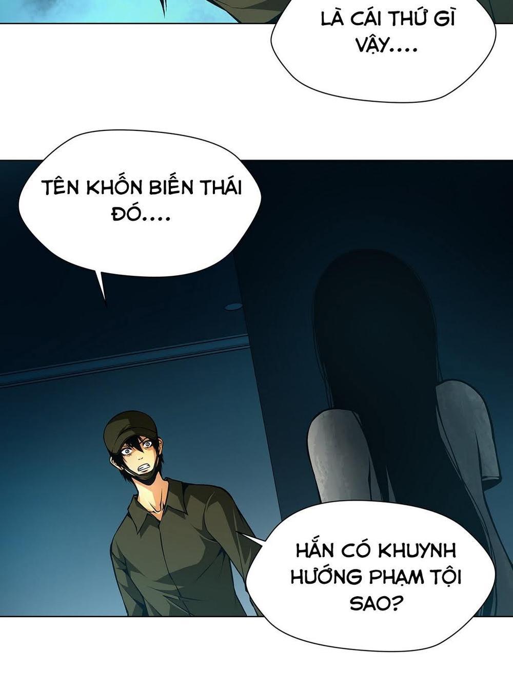 Chapter 29 ảnh 20