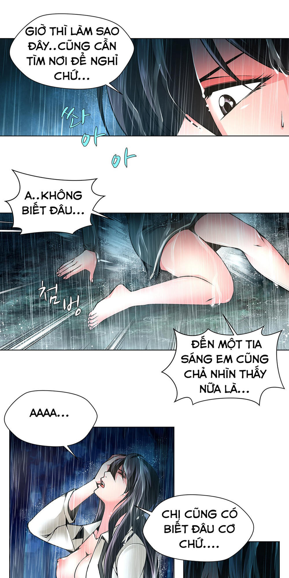 Chapter 33 ảnh 18