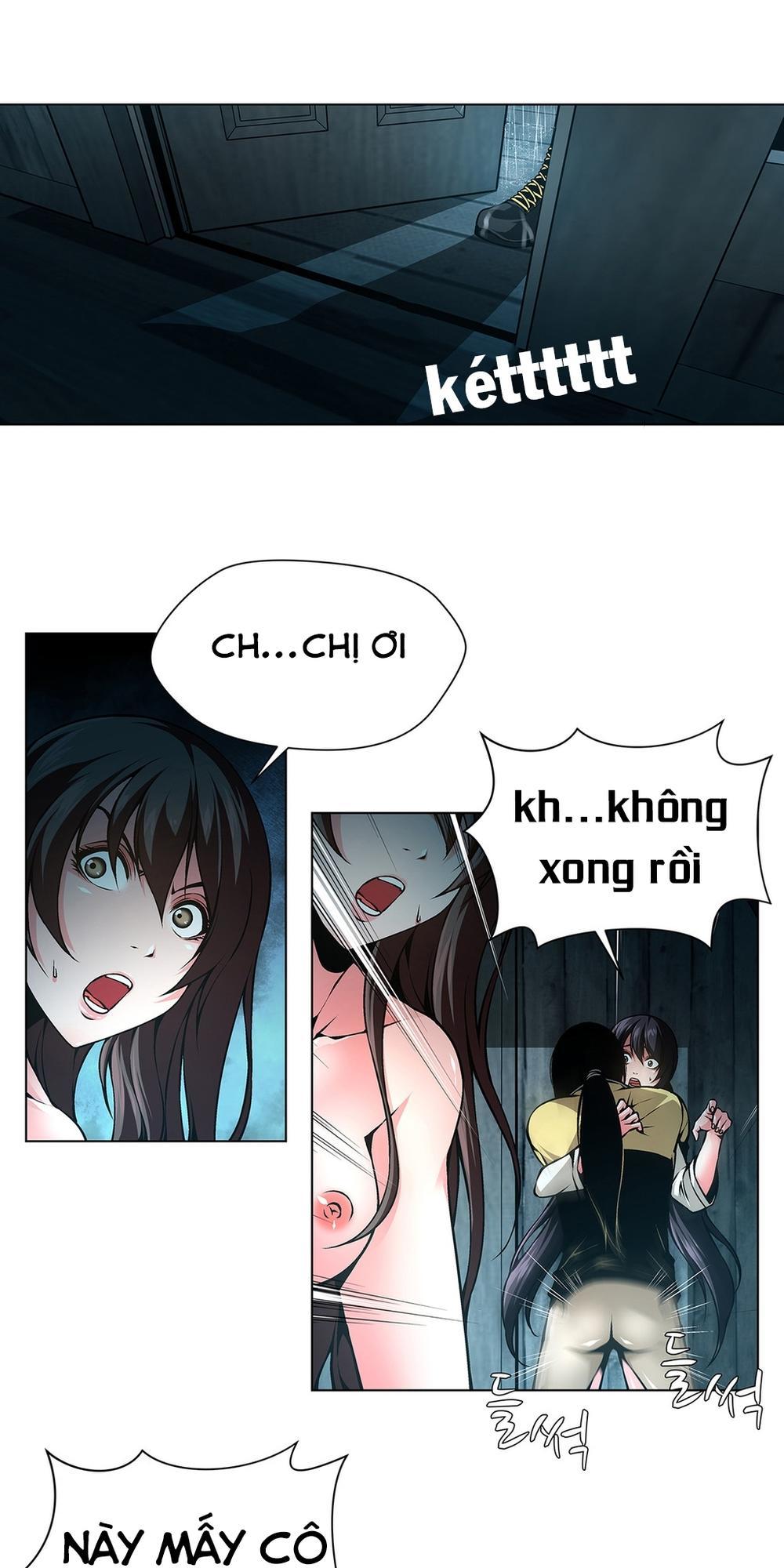 Chapter 37 ảnh 10