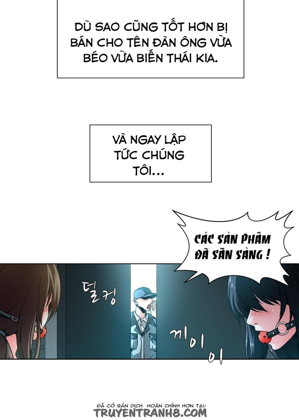 Chapter 3 ảnh 14