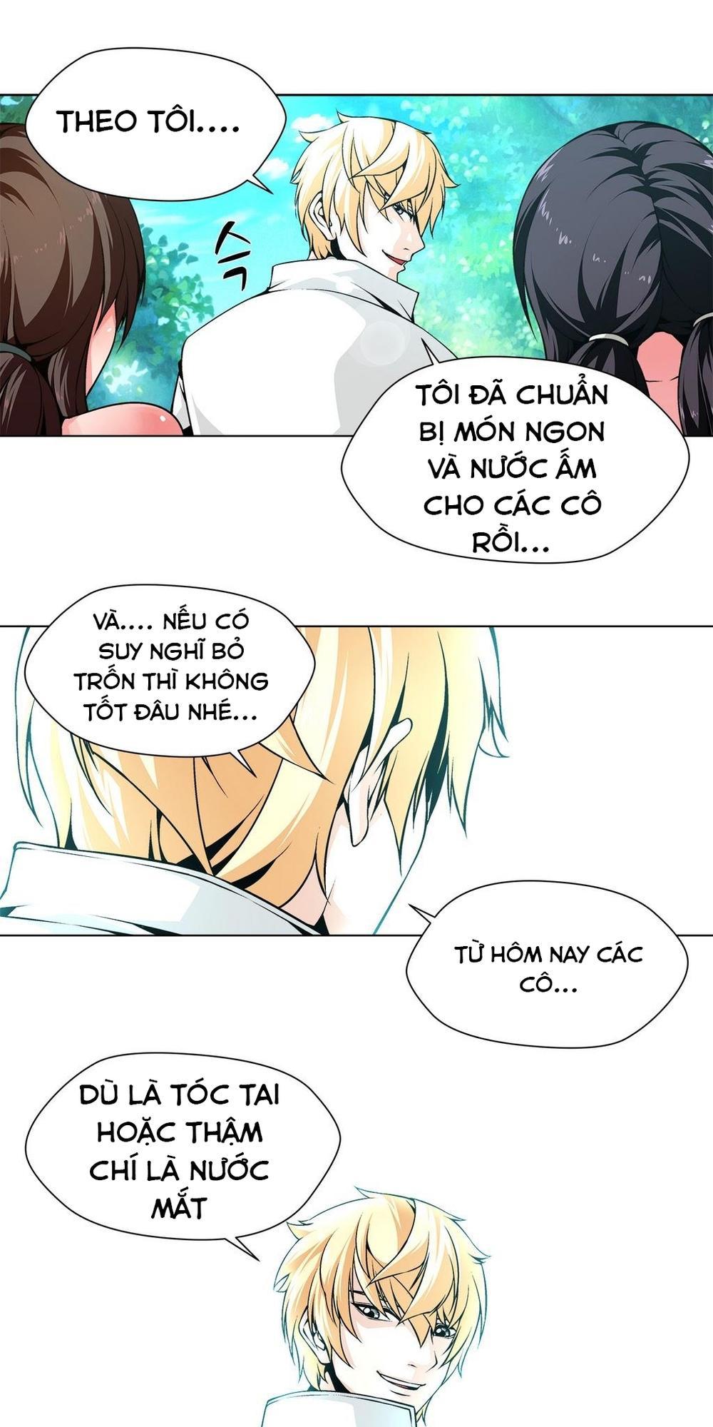 Chapter 3 ảnh 29