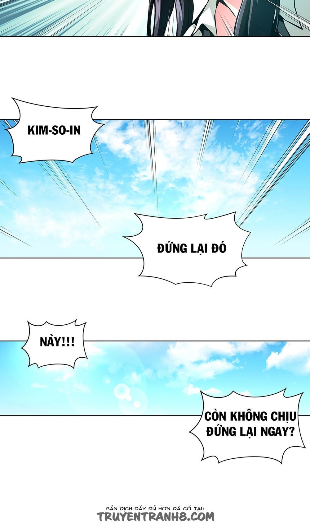 Chapter 40 ảnh 17