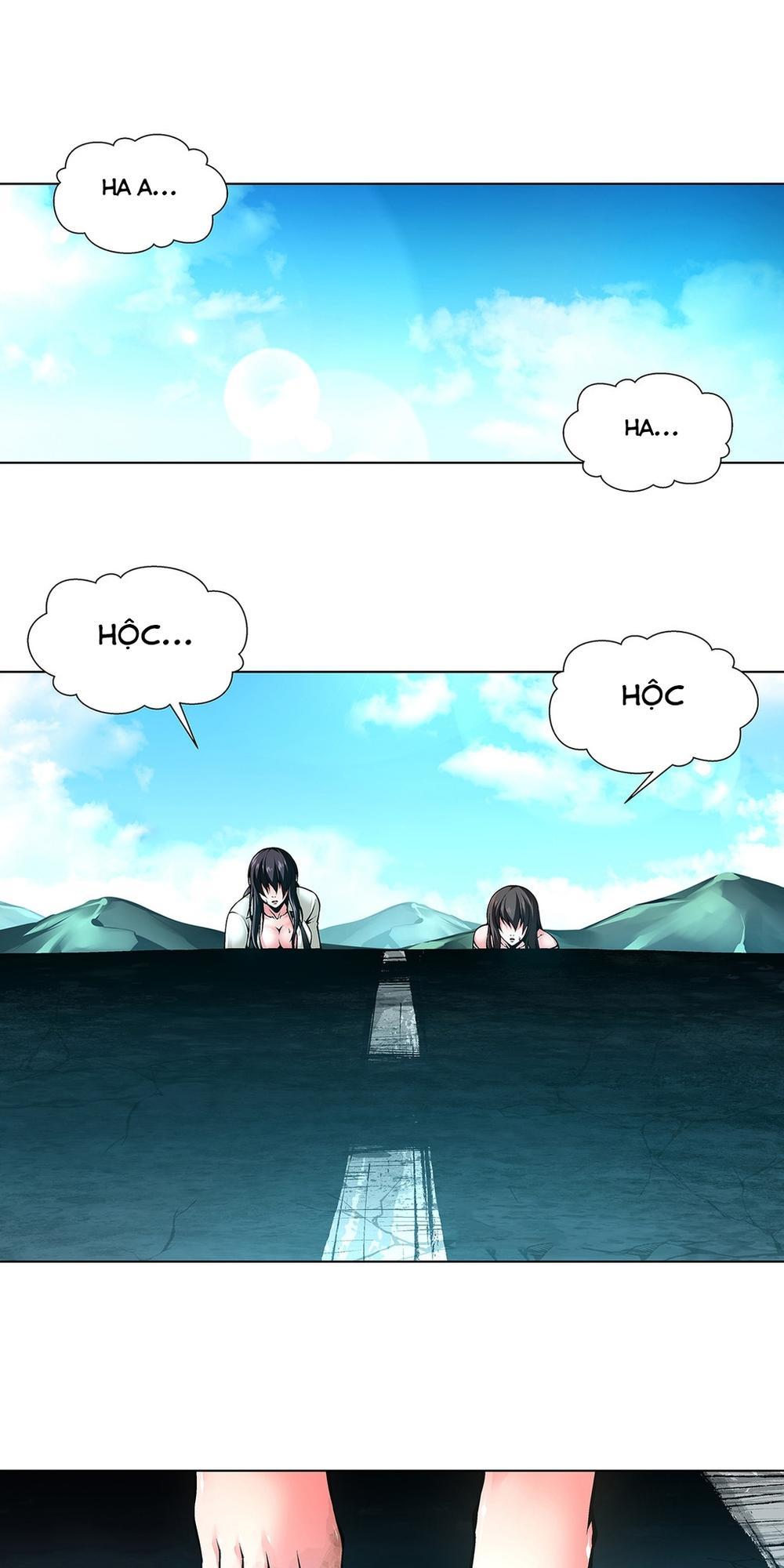 Chapter 40 ảnh 4