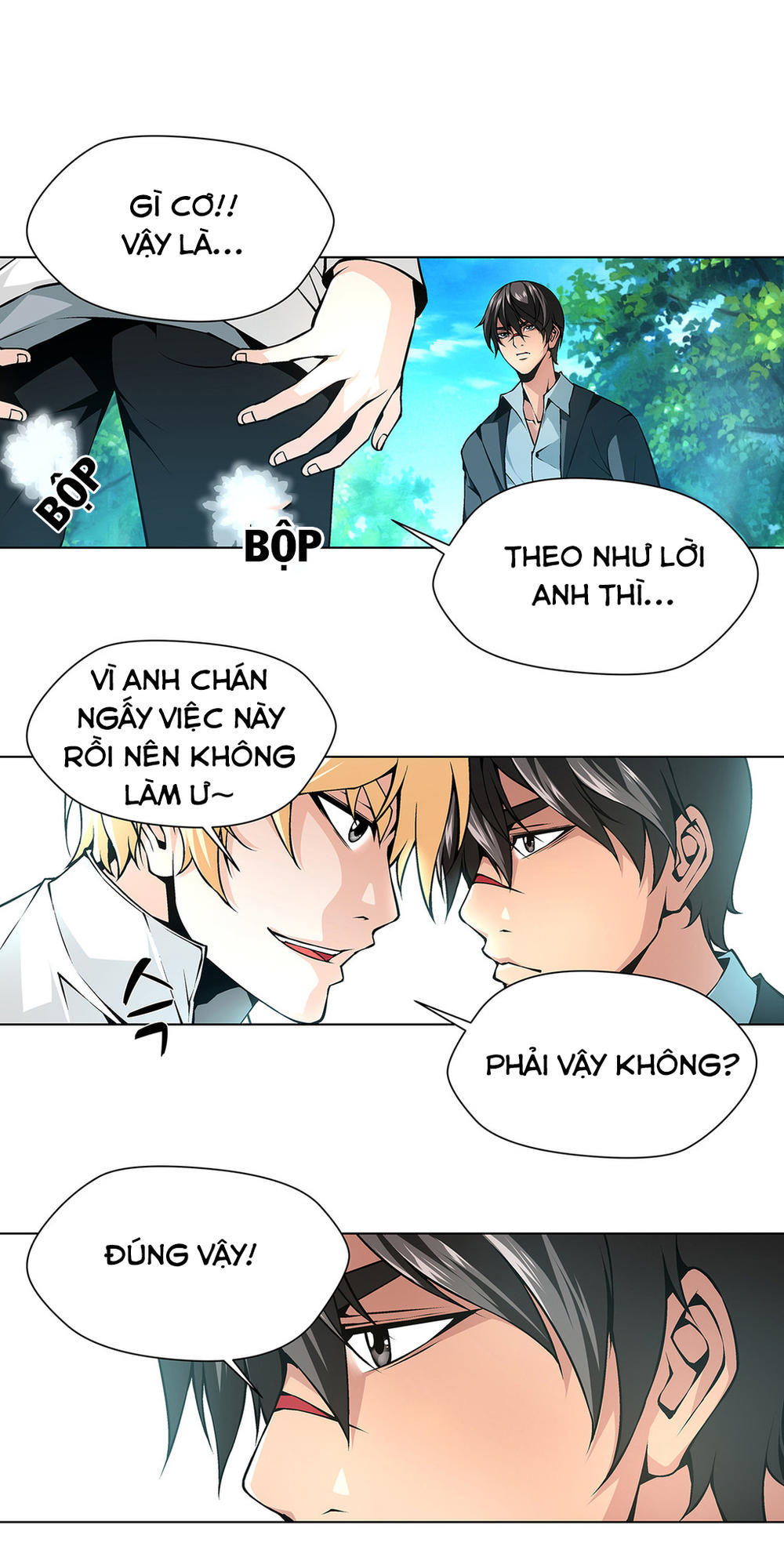 Chapter 41 ảnh 3