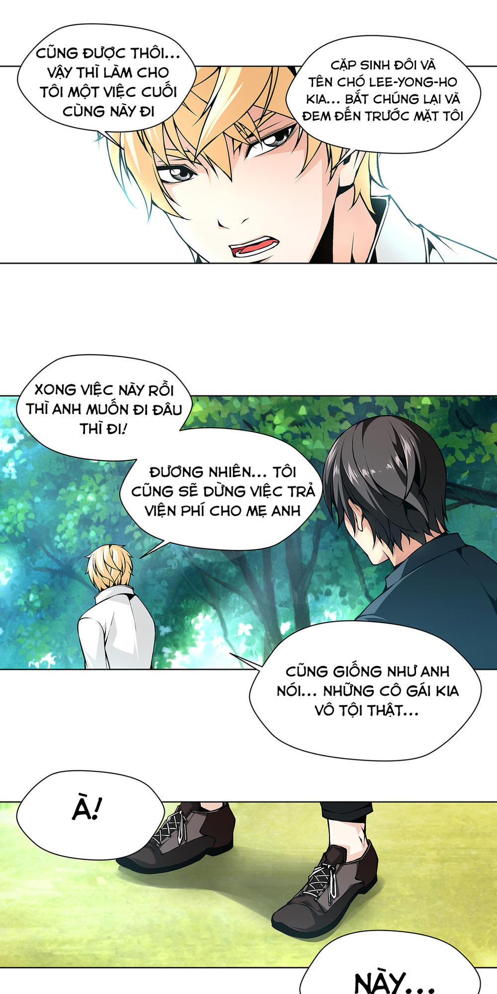 Chapter 41 ảnh 5