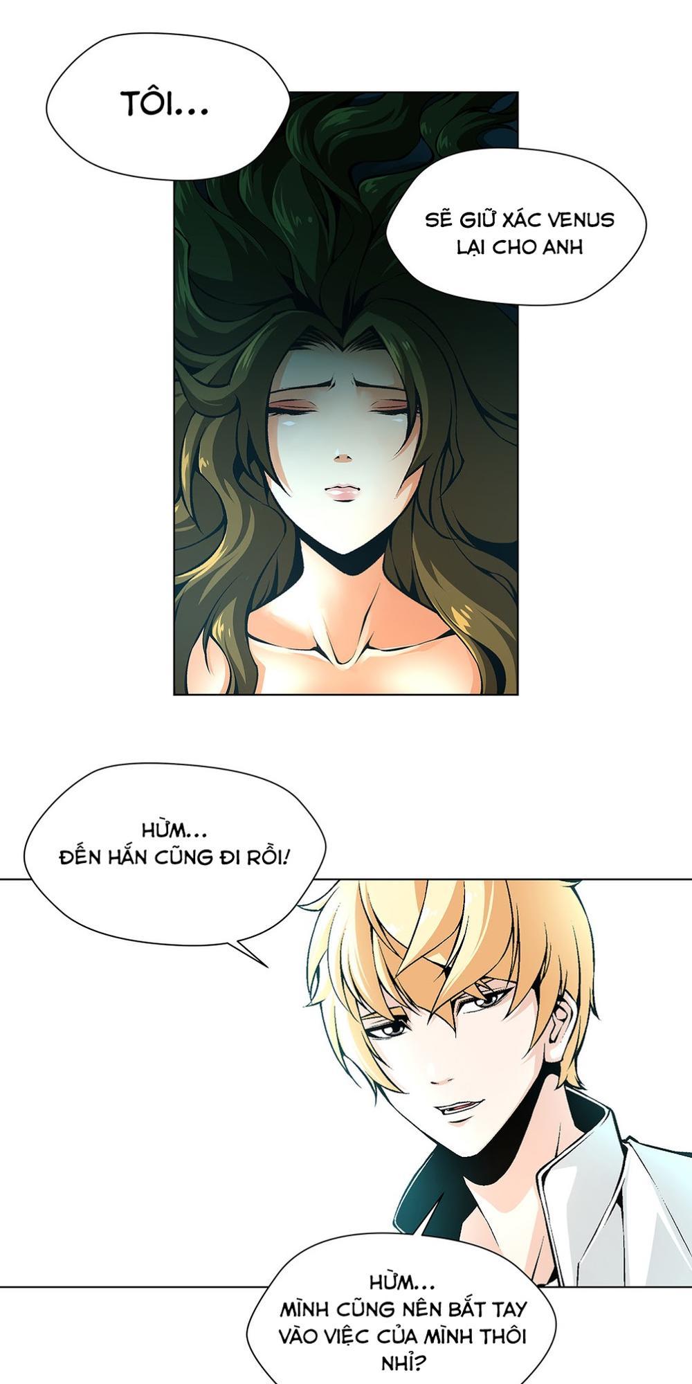 Chapter 42 ảnh 14