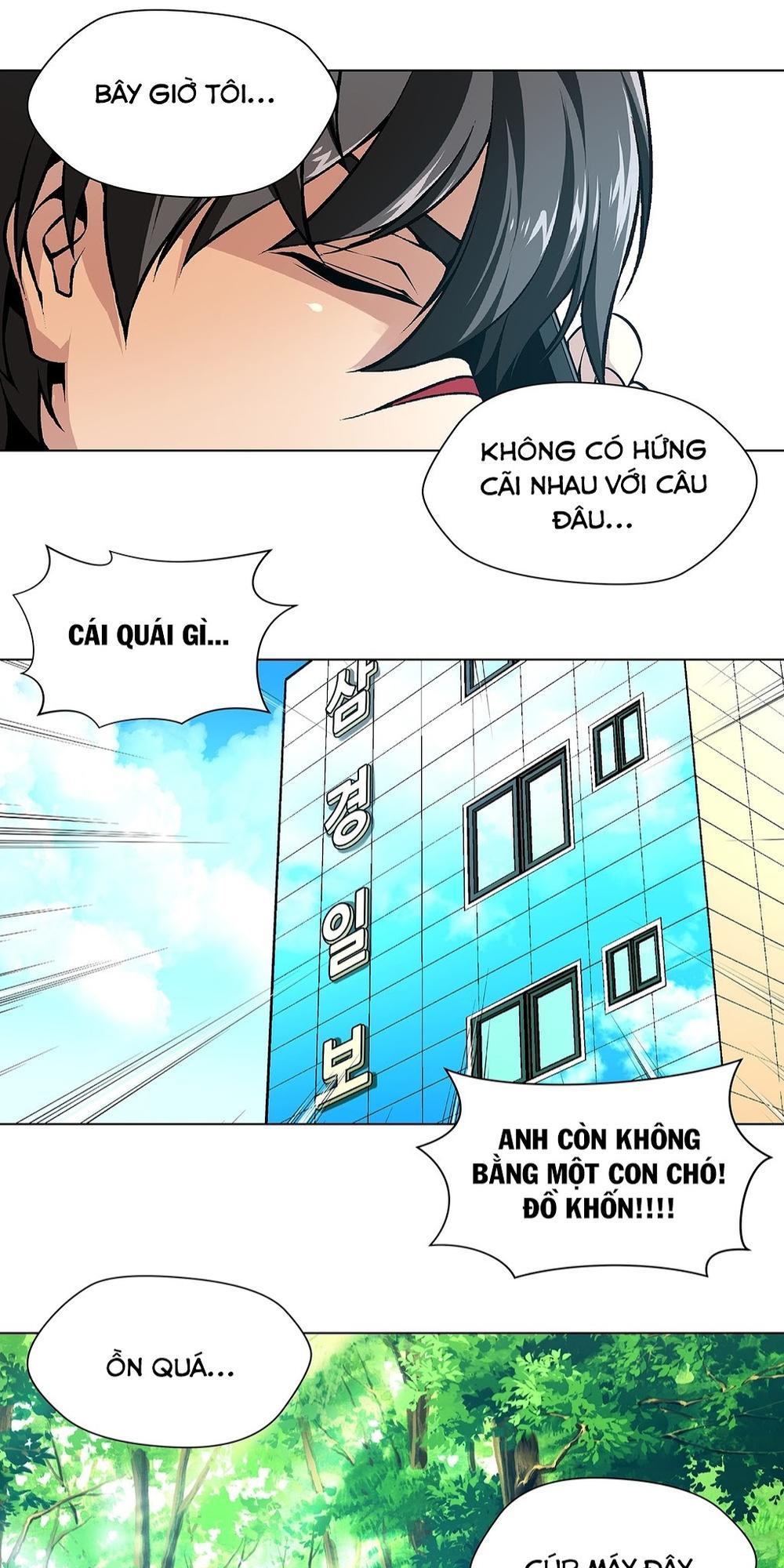 Chapter 42 ảnh 20