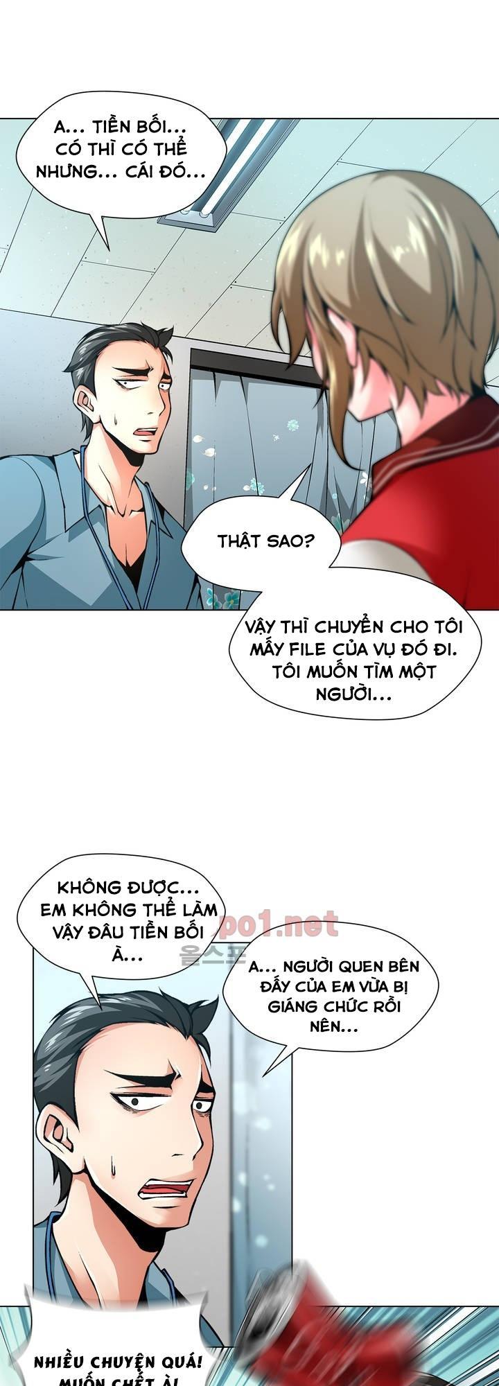 Chapter 43 ảnh 11