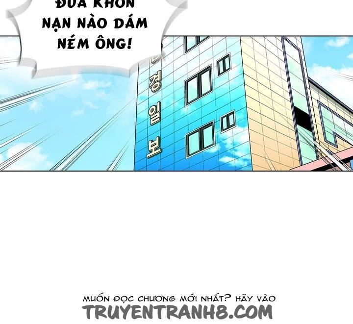 Chapter 43 ảnh 16