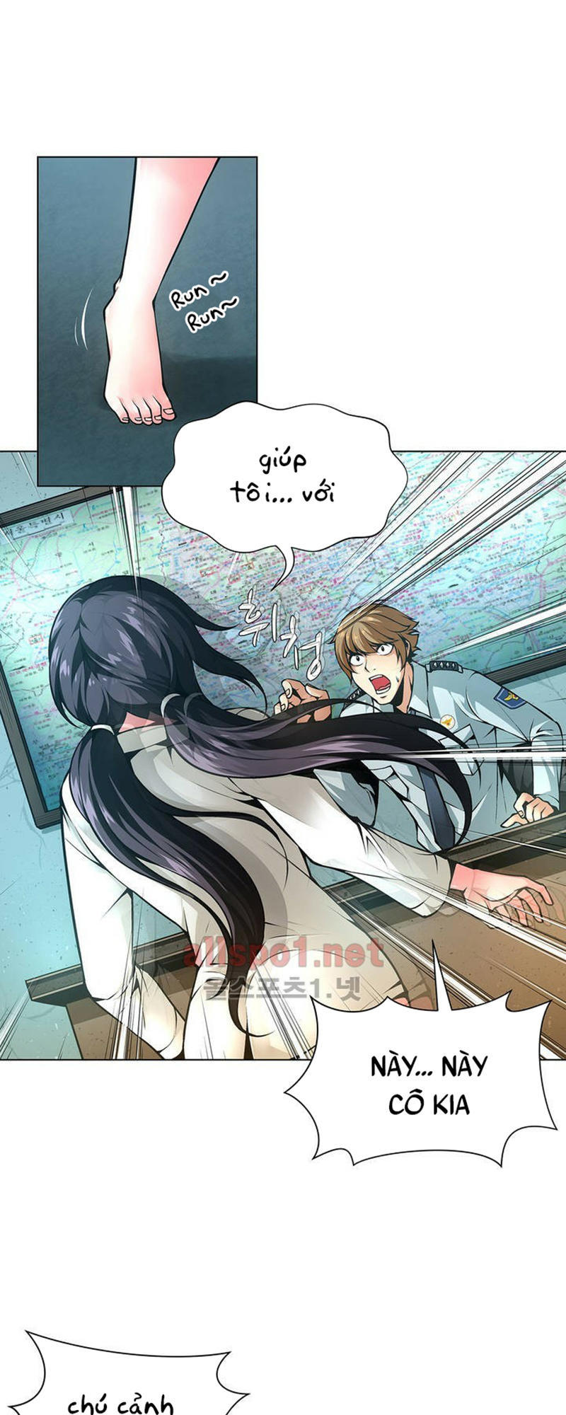 Chapter 44 ảnh 14