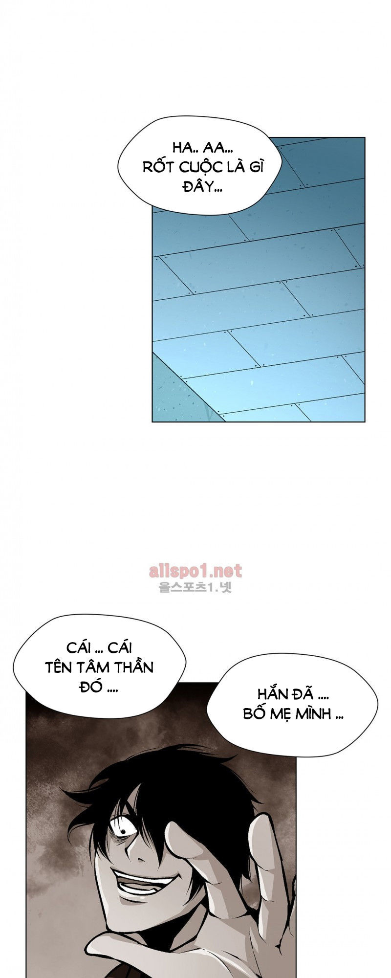 Chapter 46 ảnh 19