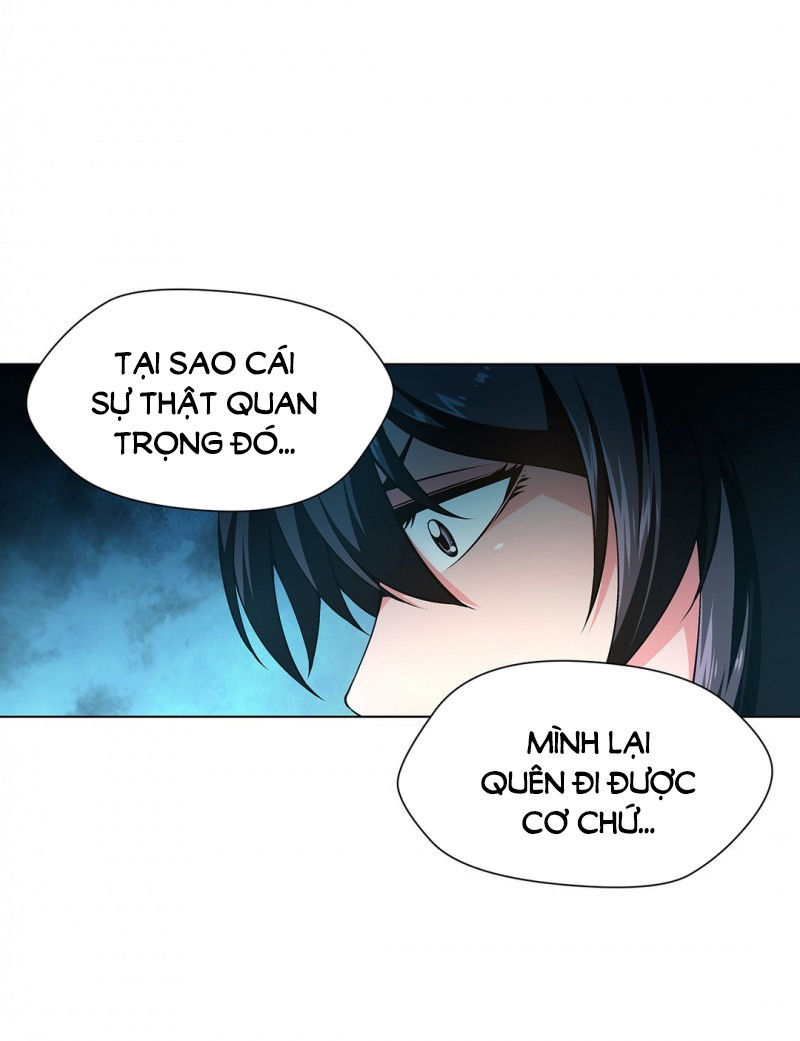 Chapter 46 ảnh 22