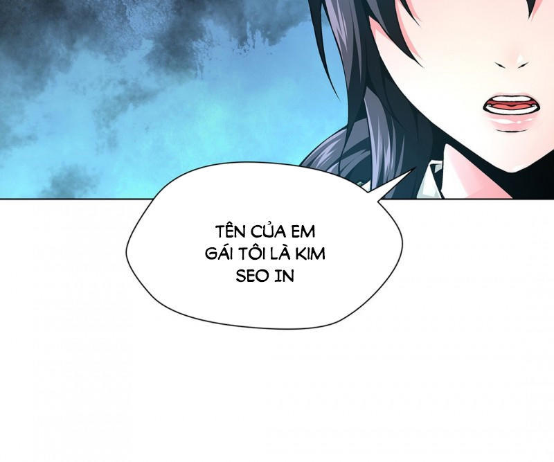 Chapter 47 ảnh 29