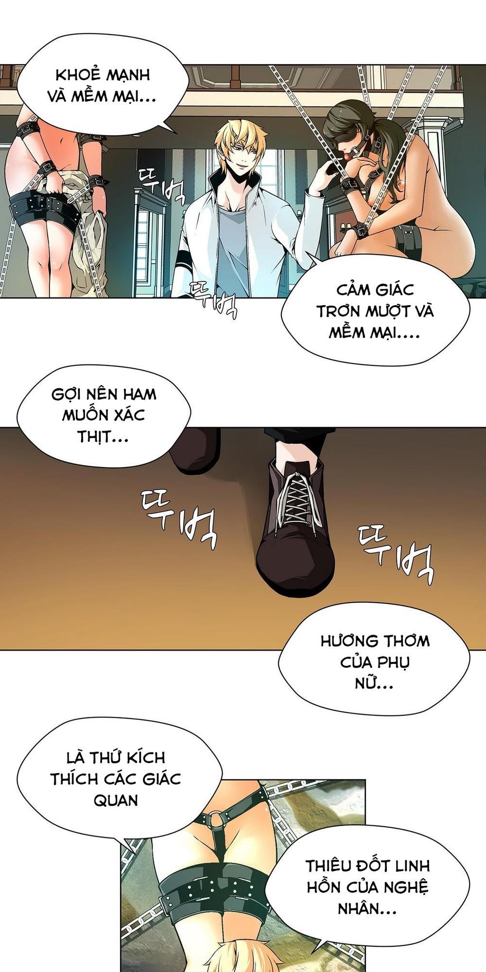 Chapter 4 ảnh 19