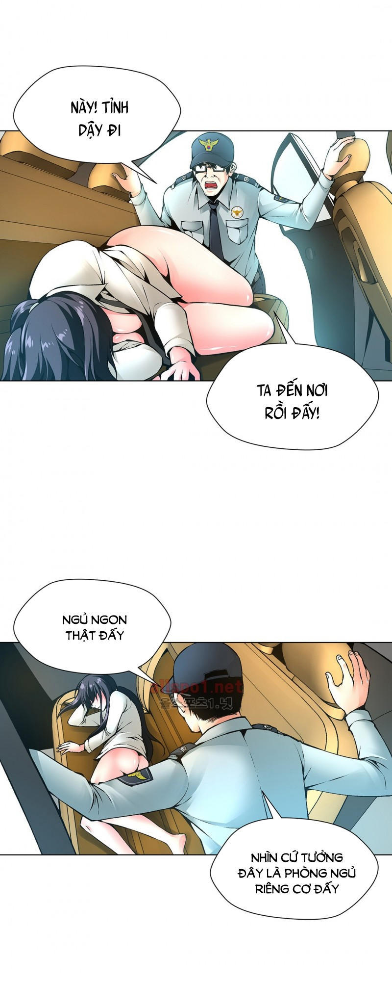 Chapter 50 ảnh 12