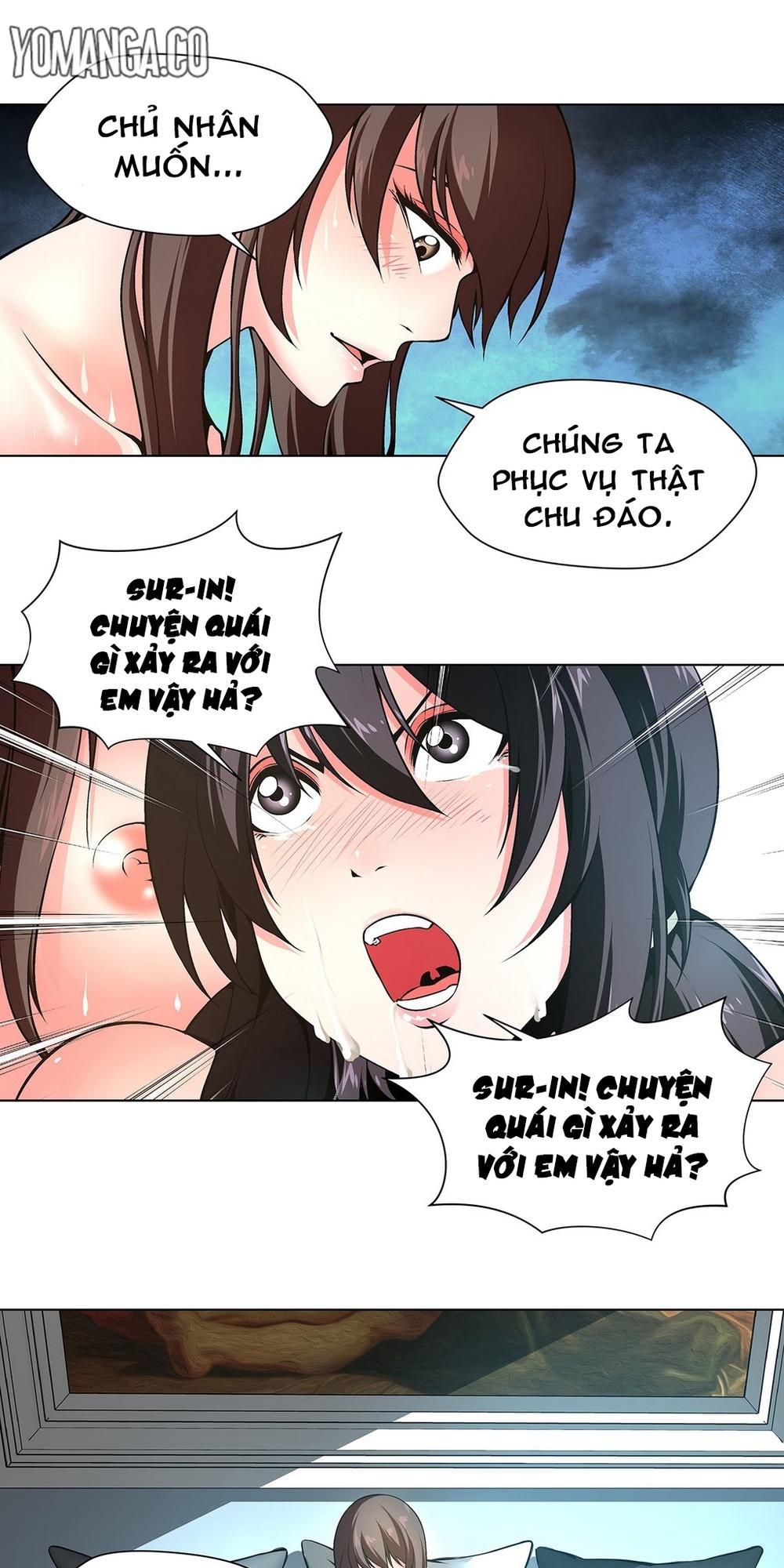 Chapter 7 ảnh 21