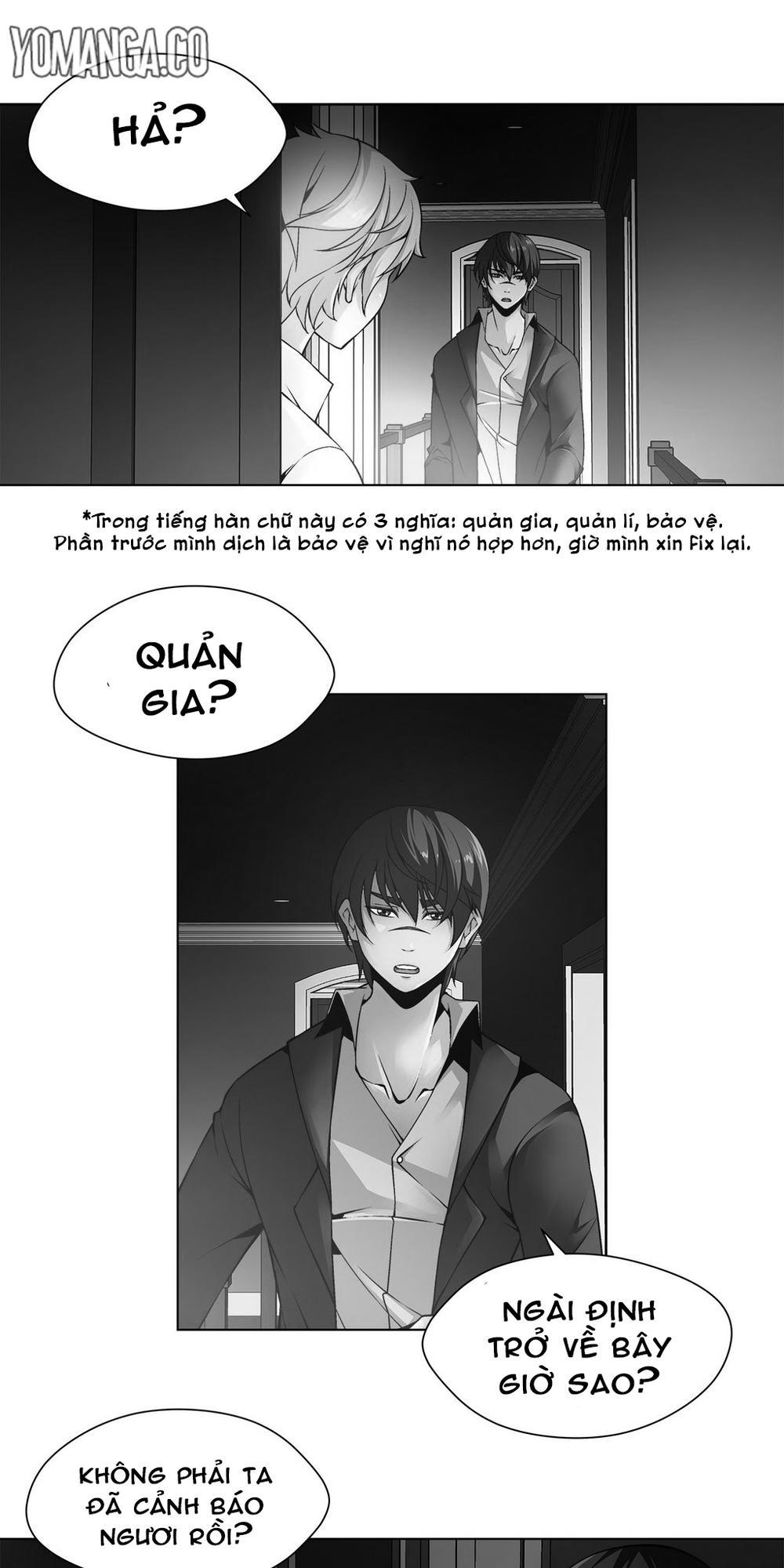 Chapter 9 ảnh 1