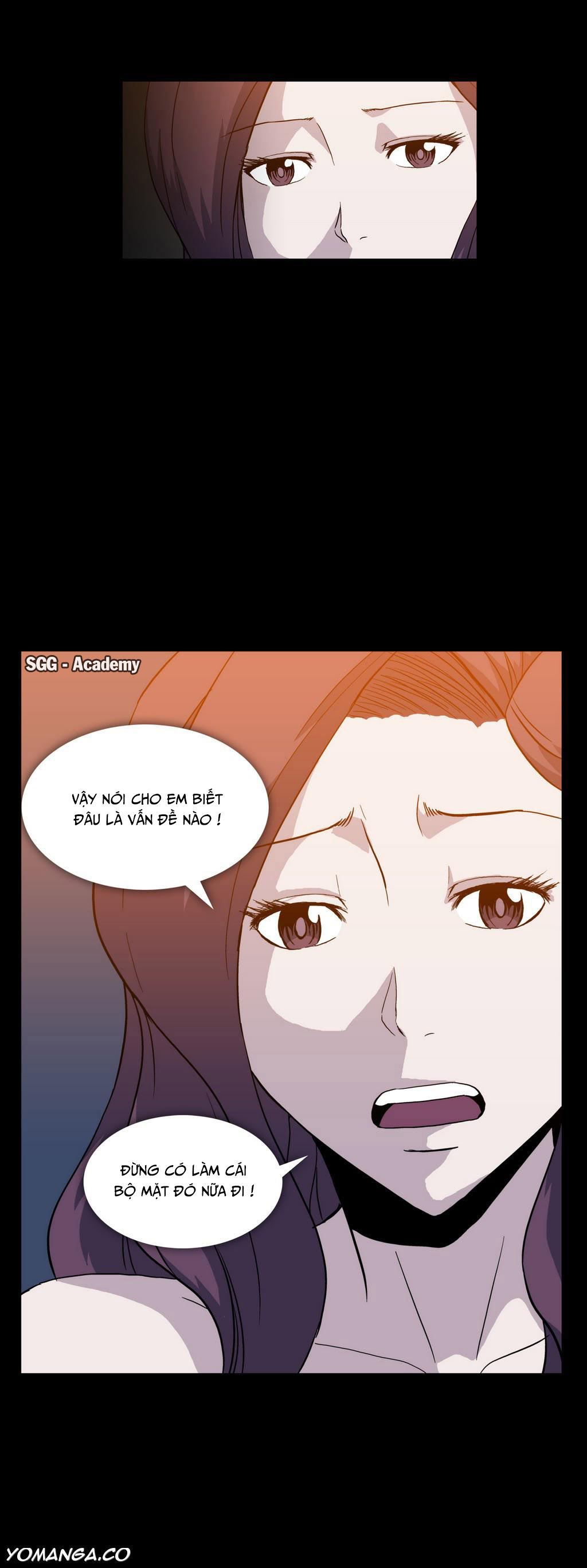 Chapter 9 ảnh 19