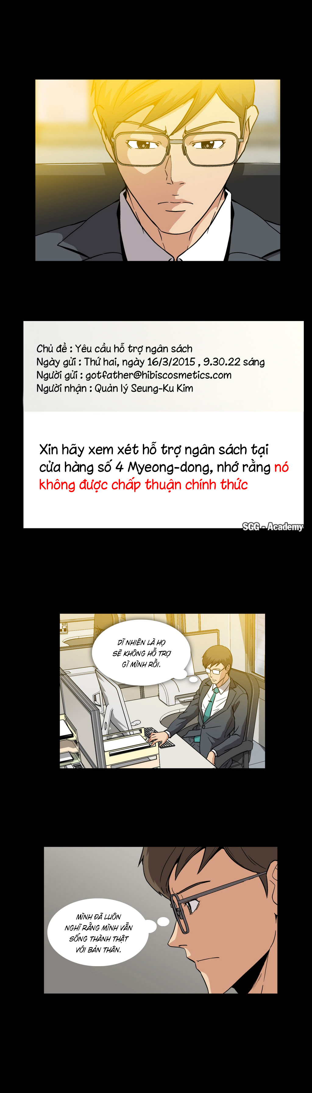 Chapter 10 ảnh 13