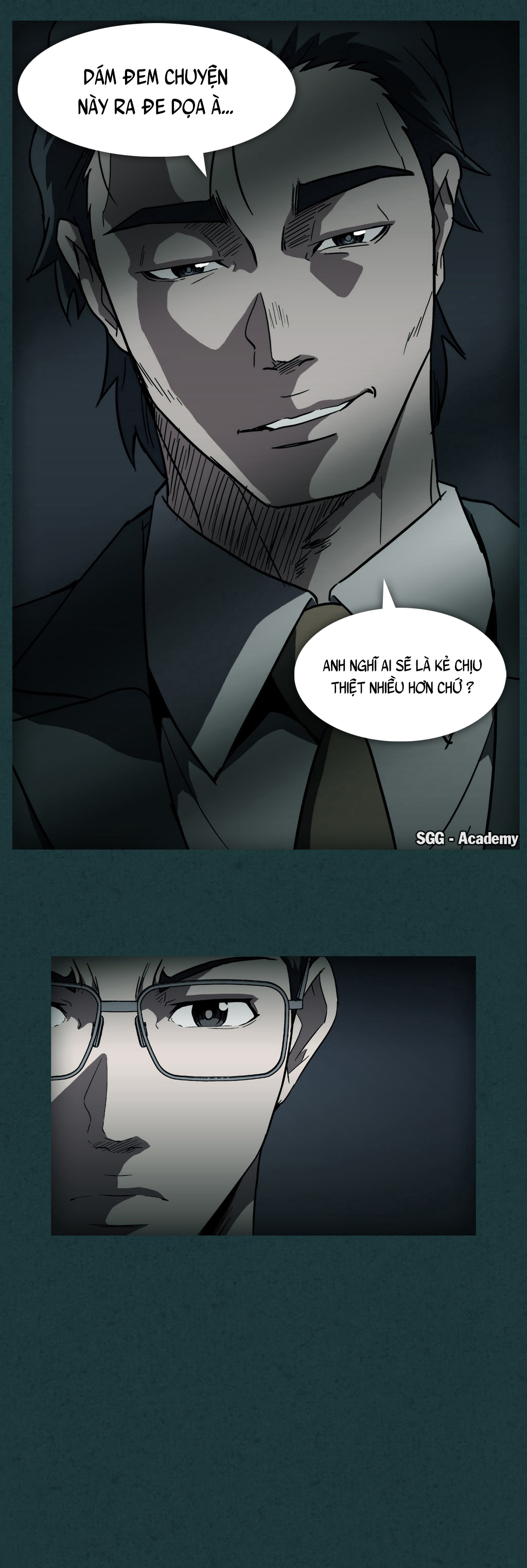 Chapter 11 ảnh 4